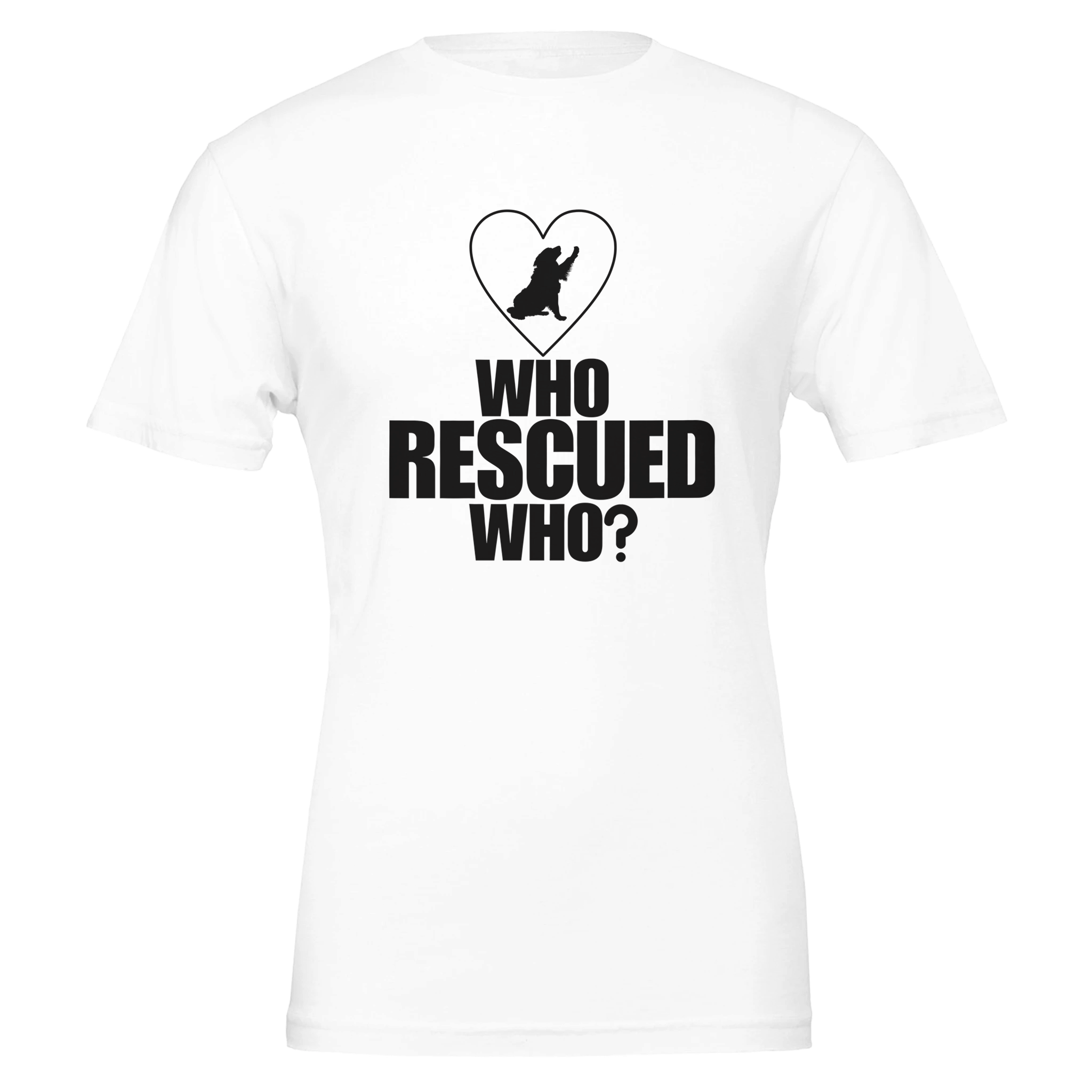 c6f3ba94-a0f5-4265-99e6-7bbad68a366c