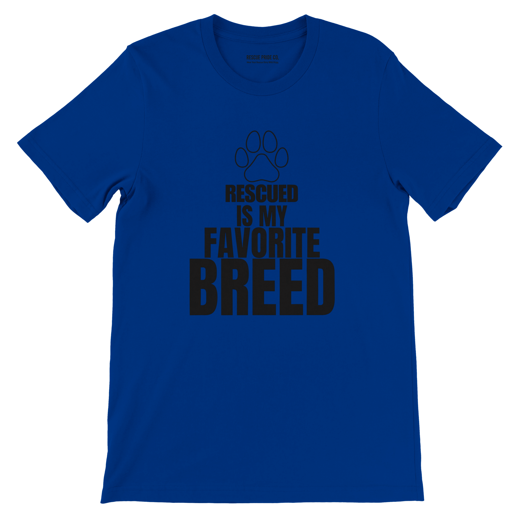 dae1f397-bd14-427d-9465-55b40b8c0f1b