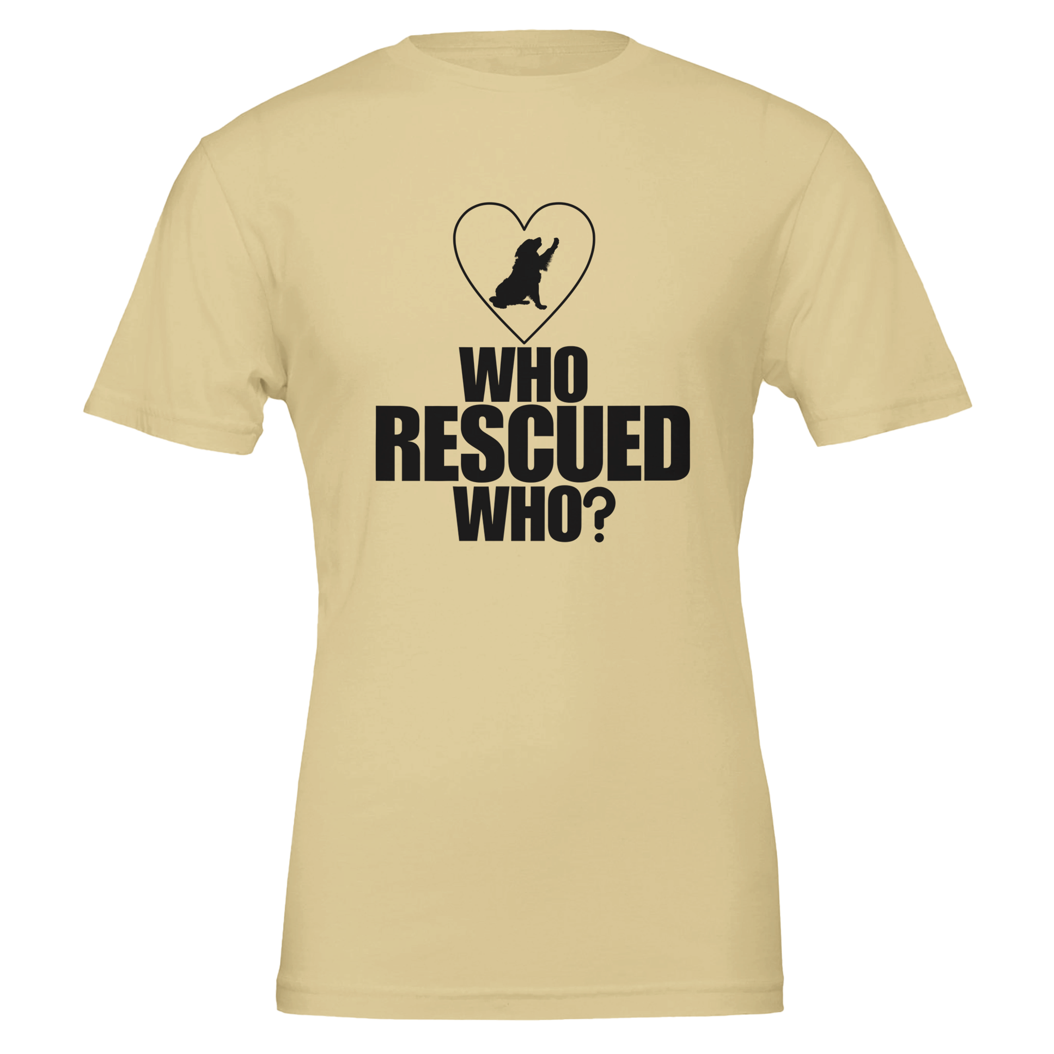 dbc42a72-8612-4c0e-97a0-12c1b9e6ffe1