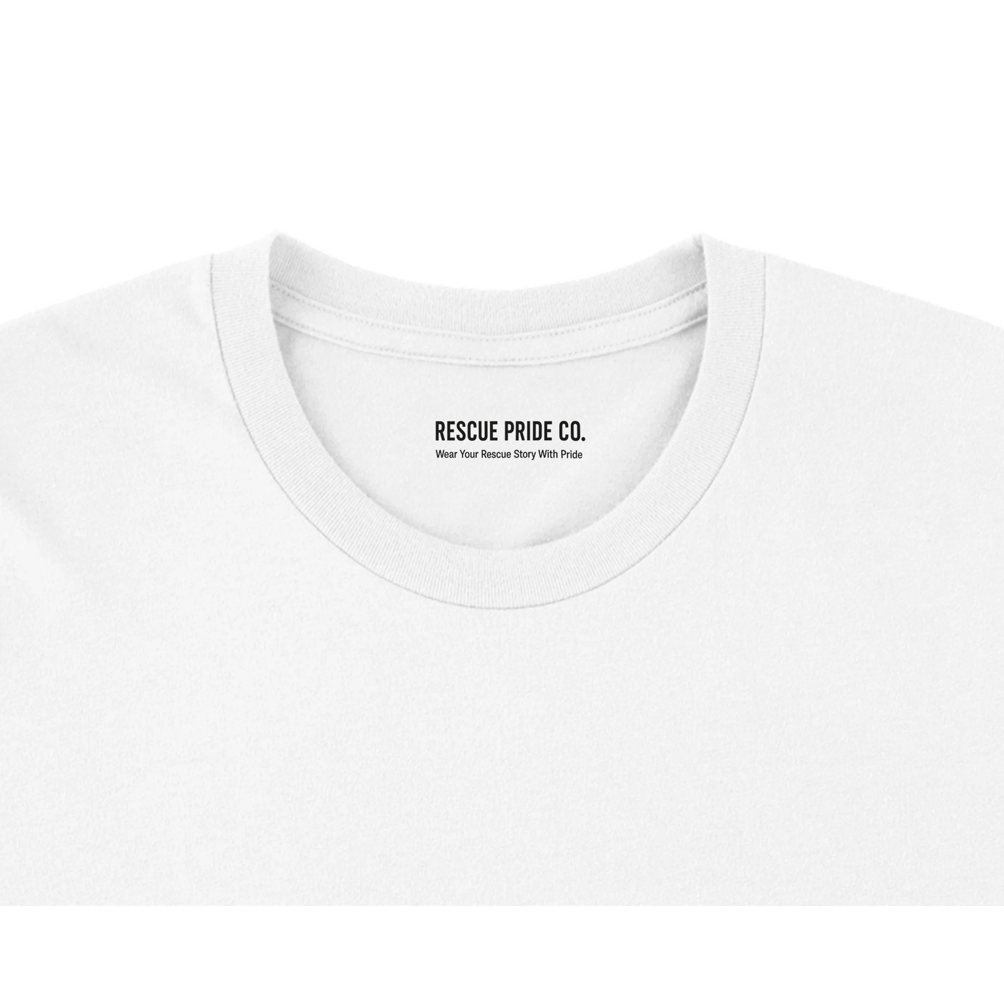 de20f053-61b3-421e-8c70-118e412ece5b