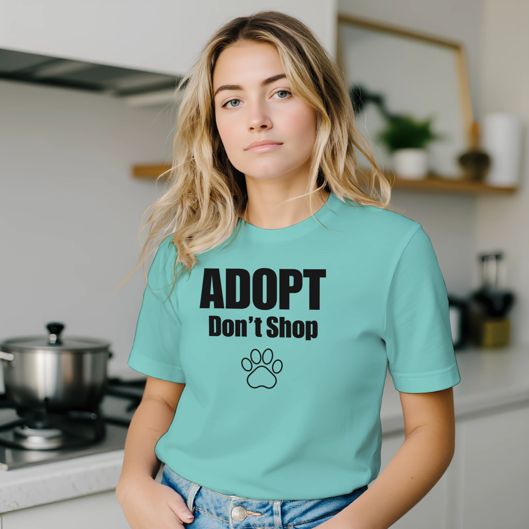 e640432d-9d45-4637-a686-23ed038ad5a9