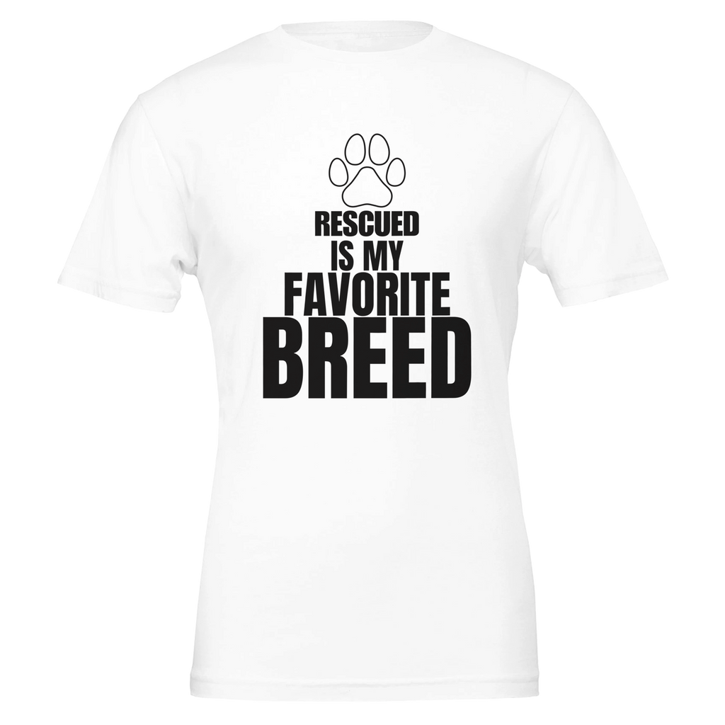 e74f05c3-4a7f-4021-88a9-ff8a05a35aca