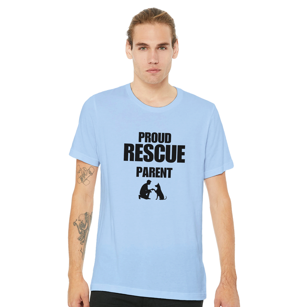 e7543348-36e2-4fe2-ba7c-b93b604d3c07