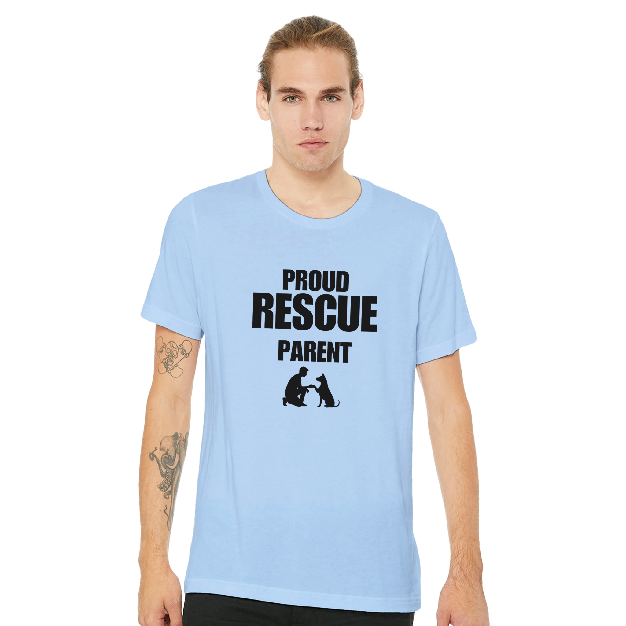 e7543348-36e2-4fe2-ba7c-b93b604d3c07