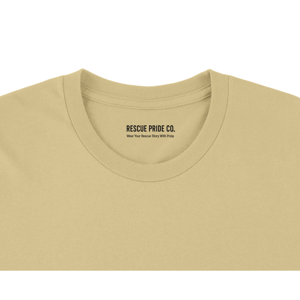 ec6000fc-d76b-4f4f-a3a5-c5365ba7e0ae