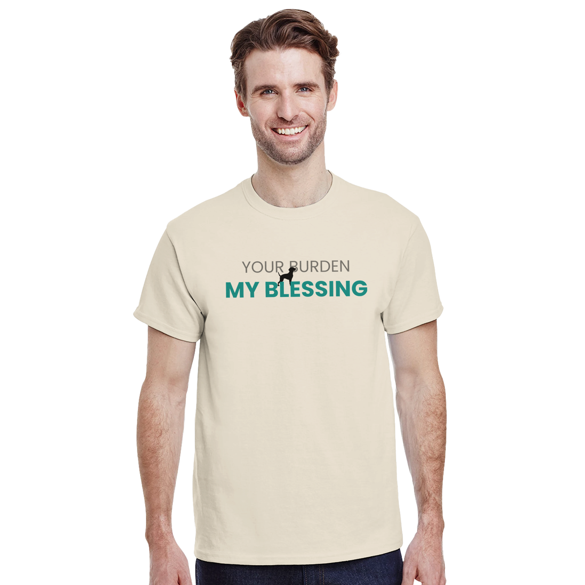 f8d3eafc-cc9e-4872-bd8e-676945142779